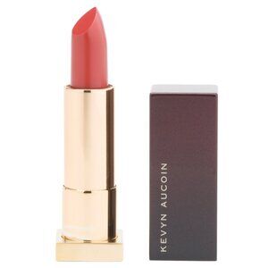 KEVYN AUCOIN Samlike The Expert Lip Color